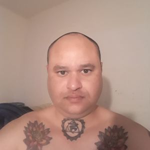 Meet your Posher, Radeshyam